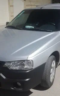 آمبولانس حمل فوتی