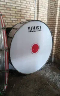طبل هییت