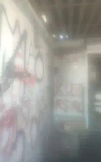 استا مکانیک