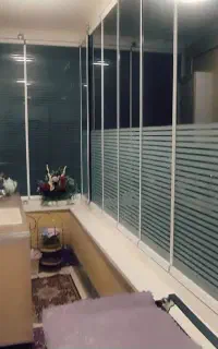 سکوریت مسعود