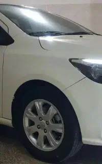 شاهینGفول سانروف دار