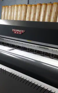 پرچم ساحلی مستقیم از چاپخانه با ضمانت چاپ