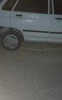 فروش پراید131