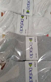 جوراب ترک بصورت عمده