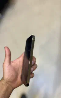 آیفون ۱۳ پرو