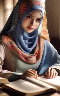 آموزش (رایگان) زبان و ریاضیات