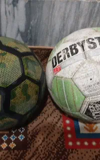 توپ
