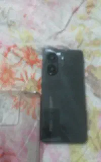 گوشی پوکو x7pro