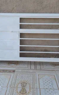 درب