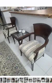 حراج لوازم منزل