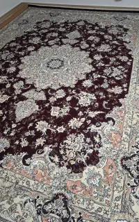 فرش