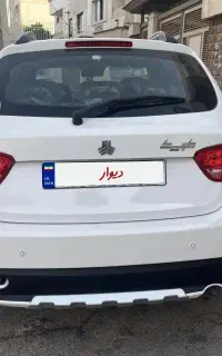 کوییک GX-L 1403