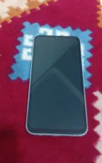 A15