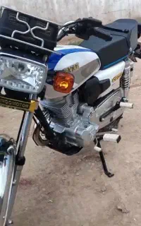 پرواز ۲۰۰