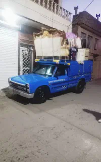 وانت کرایه تلفنی سایپا ارزان از همه جا اسباب کشی