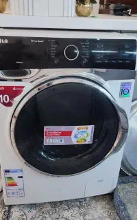 فروش کلیه لوازم منزل