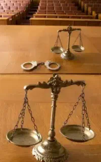 فیش حقوقی