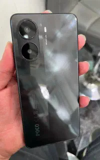 گوشی poco x7 pro