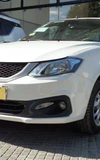 ساینا s دنده ای صفر مدل (1405)