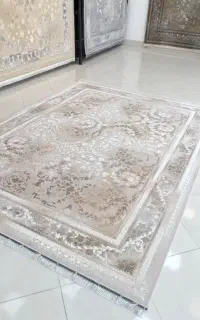 انواع فرش اقساطی بدون پیش پرداخت باضمانت فقط(طلا)