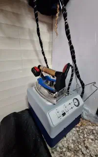 فروش لوازم خیاطی