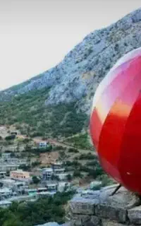 تور گروهی کردستان  تاکرمانشاه ویژه جشن انار