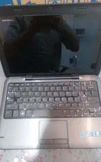 لپ تاب Dell
