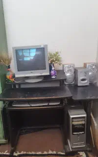 فروش کامپیوتر
