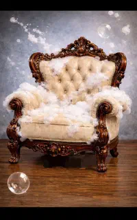 مبل شویی تخصصی درمنزل