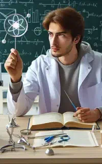 تدریس خصوصی ریاضی و فیزیک کنکور تجربی