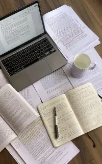 همراهی در پروپوزال پایان نامه مهندسی