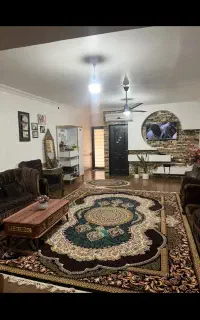 فرش