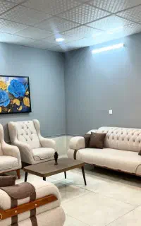 حراج مبلمان با طراحی نوین
