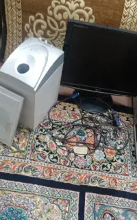 کامپیوتر