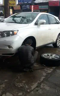 فروشگاه شهر لنت