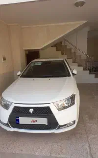 دناپلاس توربو ۶دنده