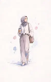 تدریس خصوصی ریاضی