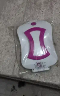 فروش پلاستیک به صورت کیلویی