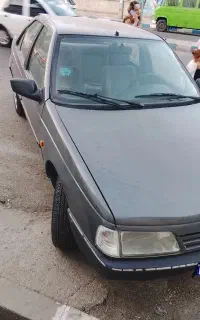 روآ سال مدل 85