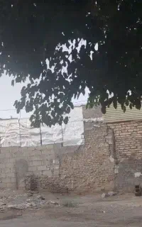 فروش زمین مسکونی