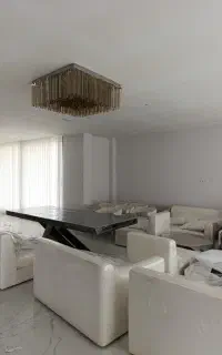 پیمانکاری مهر تغییرات و تعمیرات ساختمان صفر تا صد