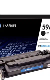 فروش عمده کارتریج