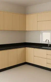 طراحی ،اجرا،نصب