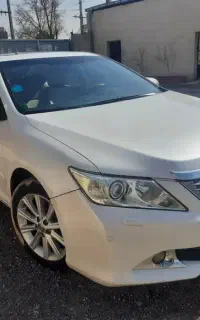 اریون گرند ۲۰۱۲ اتاق جدید سفارش کویت
