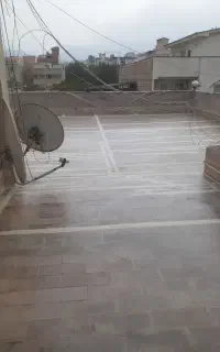 نانو ابندی