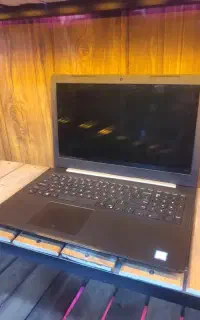 نسل هشتم i5  دل پوست ماری ضد خش