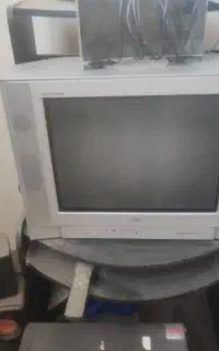 پول لازم دارم