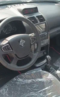 سورن پلاس ef7مدل 1403