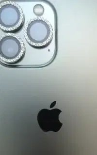 13پرو
