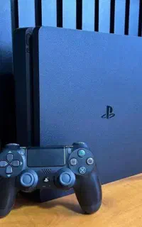 ps4در بانه